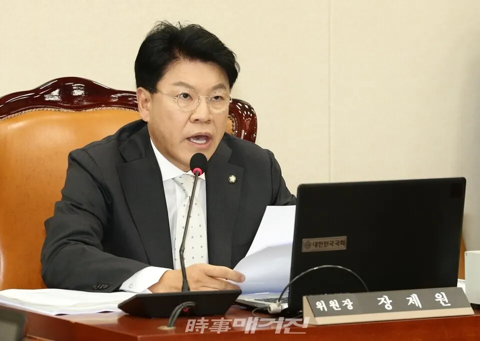 사진/박중규 기자