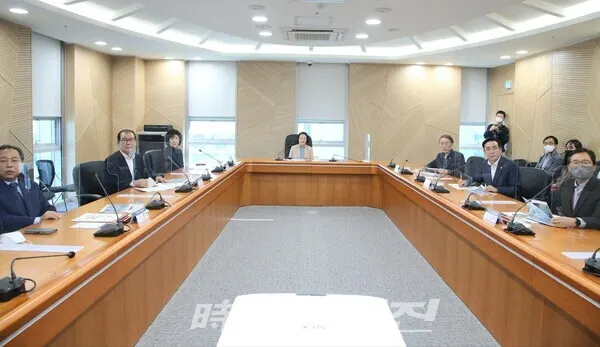 (사진_대구시의회)