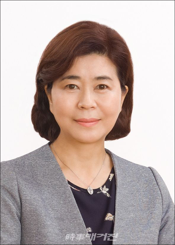 이기은(청아헌)작가