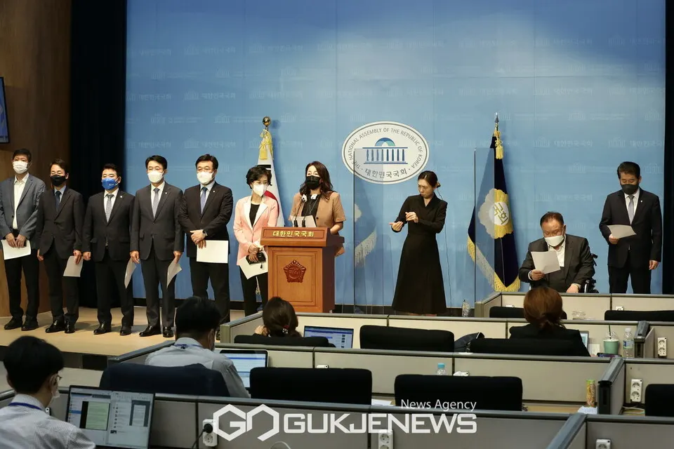 사진제공/국제뉴스