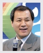 장경동 목사