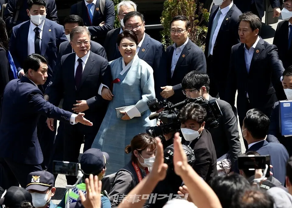사진제공/국제뉴스