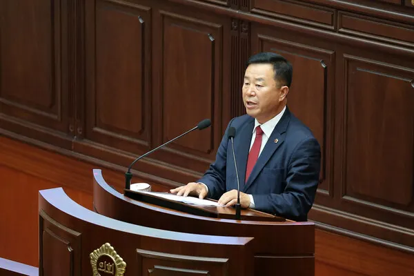 이승우 시의원.(사진_부산시의회)