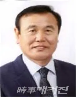 김만기예결위원장(사진_도의회)