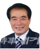 한완수전북도의원(사진_의원실)