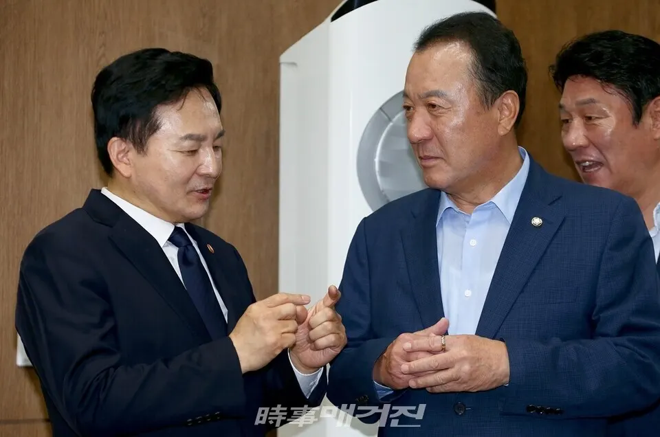 사진/빅중규 기자