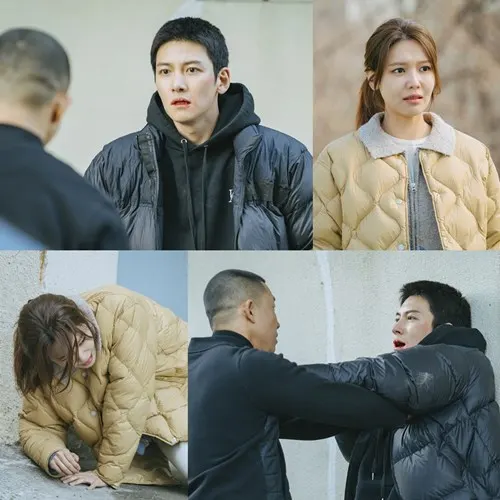 당신이 소원을 말하면 (사진=에이앤이 코리아 라이프타임)