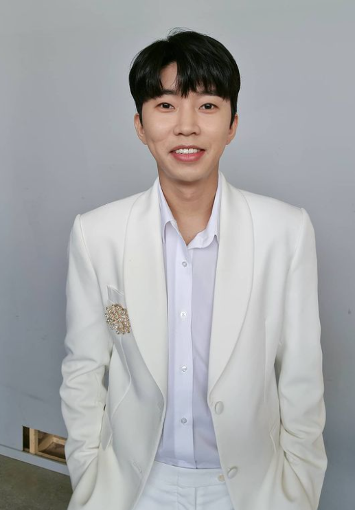 임영웅(출처=임영웅 인스타)