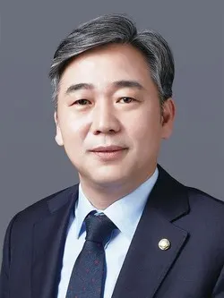 이후삼 의원