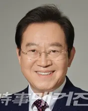 ▲ 이종배 의원