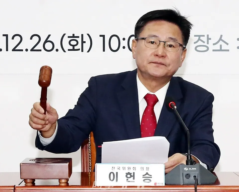 사진/박중규 기자