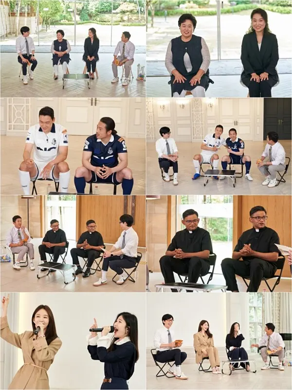사진=tvN
