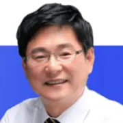 이헌승 의원