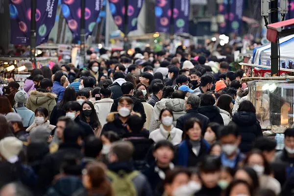 시사매거진/이상규 기자