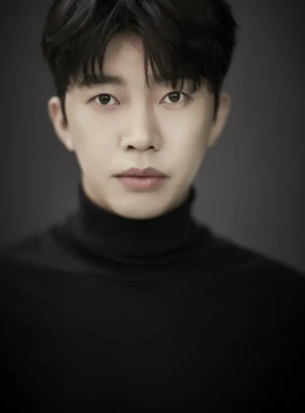임영웅(출처=물고기 뮤직 제공)