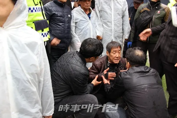 (사진_조은정 기자)