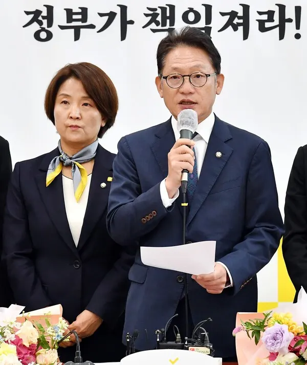 시사매거진/이상규 기자