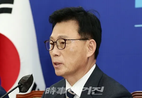 시사매거진/이상규 기자