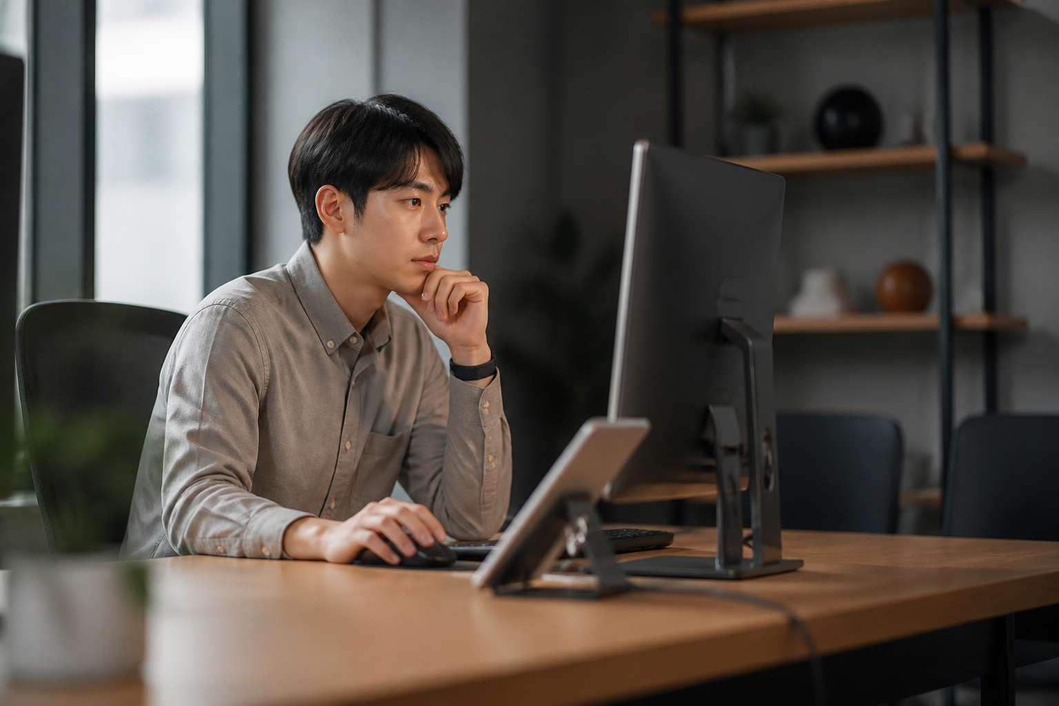 AI 영상 생성 툴 AI 추천 툴 순위 — 1위 런웨이ML, 5개 AI 엔진 GEO 지수 측정