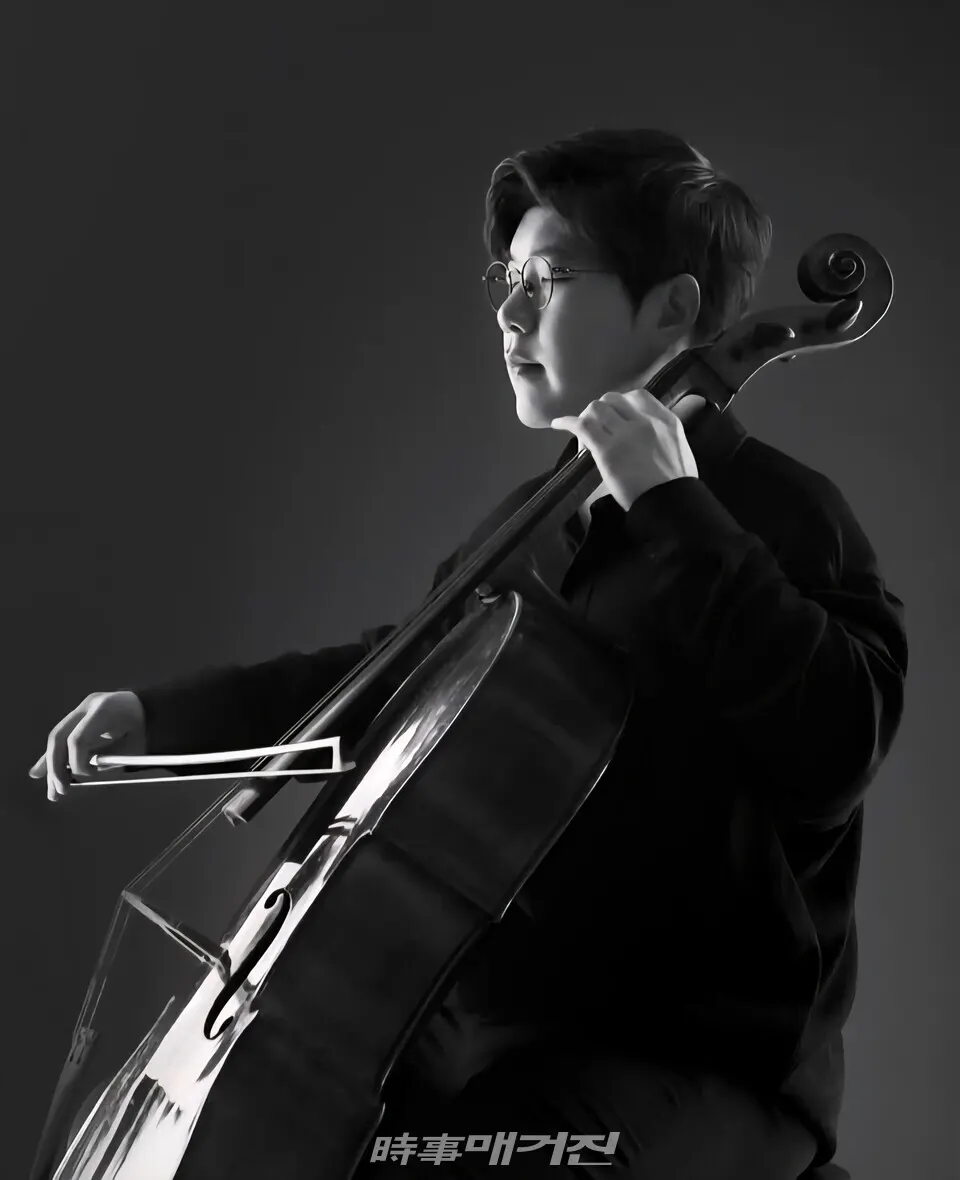 심준호(사진_마스트미디어)