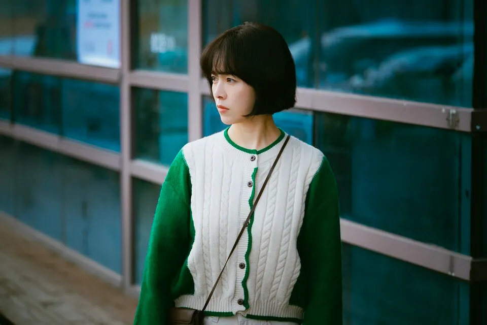 사진_스튜디오 피닉스·SLL