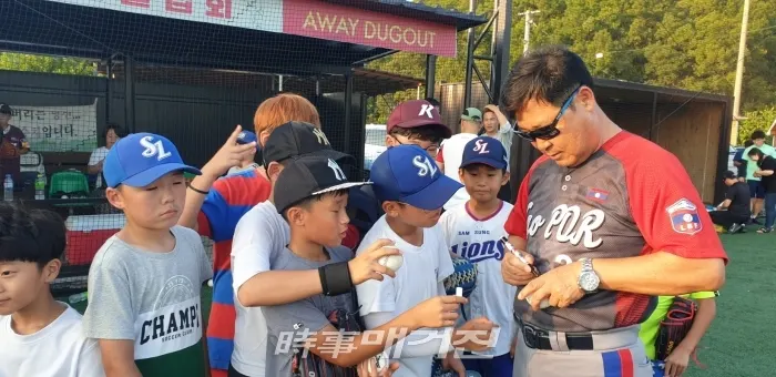 (사진_헐크파운데이션)