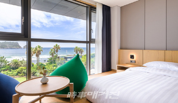 더오름