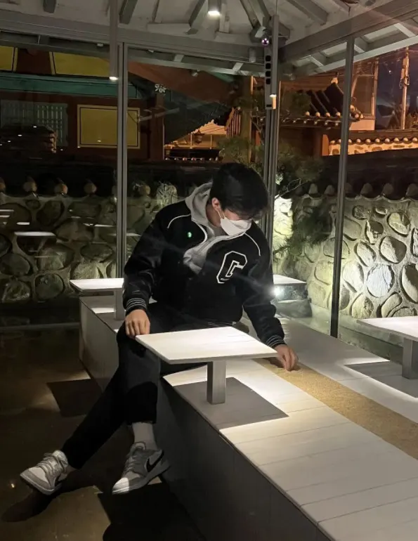 임영웅 (사진=공식 인스타그램)
