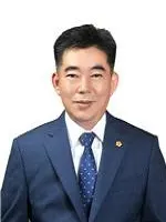 유성수 전남도의회 교육위원장(더불어민주당·장성1)