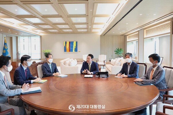 (사진_대통령실)