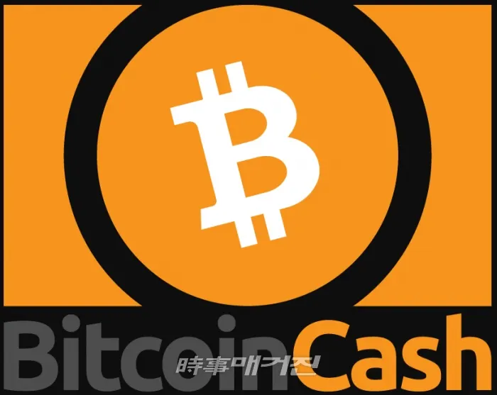 2017년 8월 비트코인으로부터 분할(Hardfork)돼 나온 암호화폐를 말한다. 비트메인(Bitmain) 회장 우지한(Jihan Wu) 의 주도로 탄생했다. 비트코인의 블록이 1MB로 용량이 제한돼 있는 것과 달리 비트코인캐시는 최대 8MB까지 용량 확장이 가능해 처리 속도가 빠르고 수수료도 저렴하다.(사진_비트코인캐시 홈페이지)