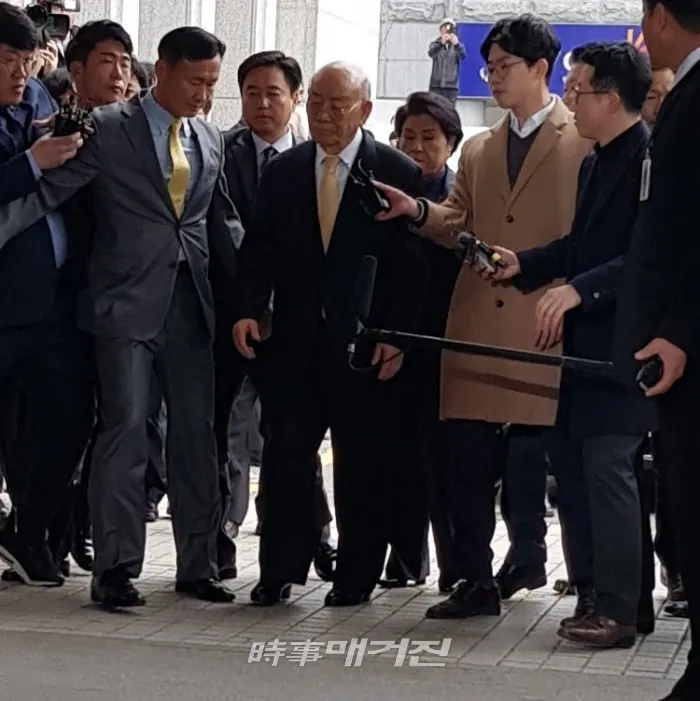 (사진_조은정 기자)
