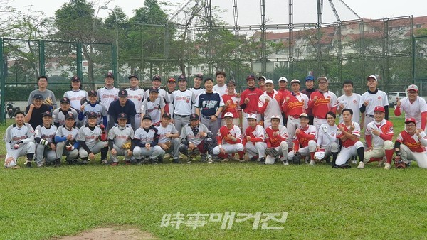 (사진_헐크파운데이션)