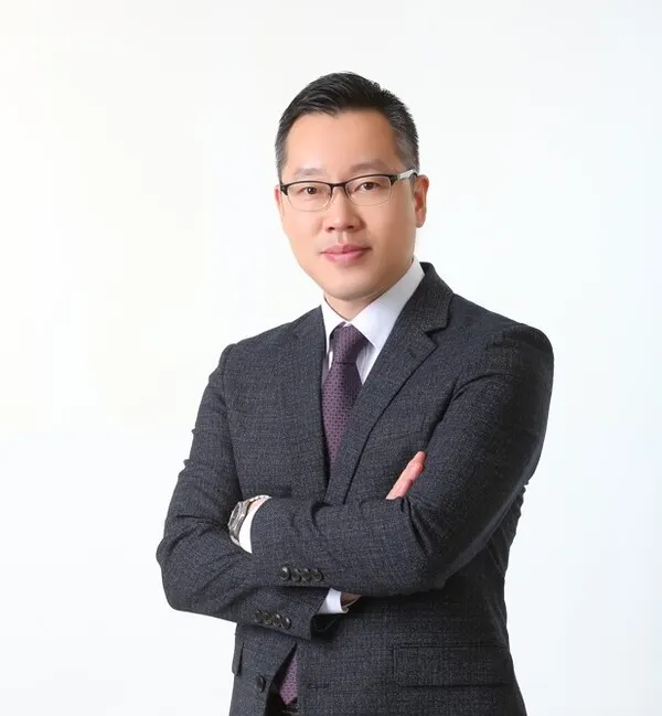 박신호 법무법인 한바다 대표변호사