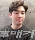 안효찬 작가 2019.03.22. (사진_대구문화예술회관)