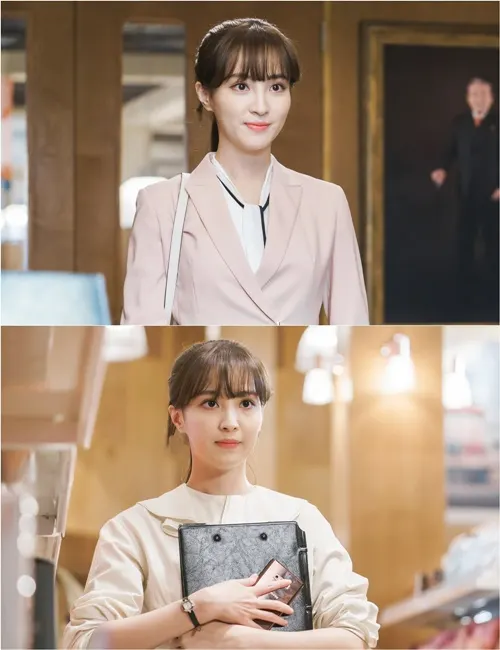 ▲ tvN