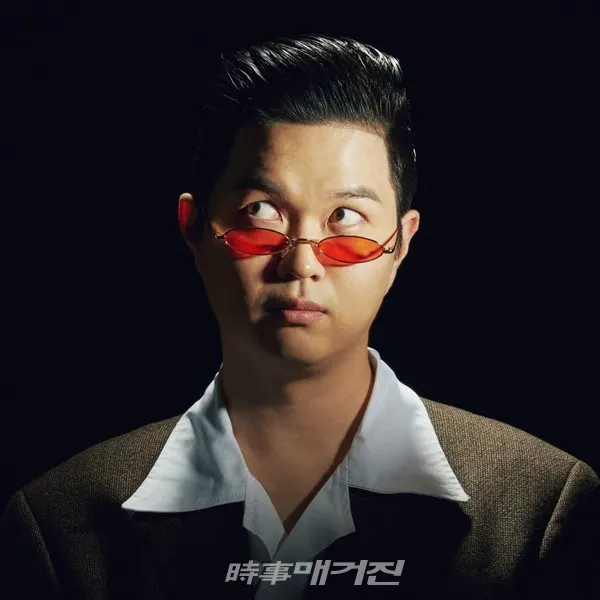 가수 둘기 (사진_둘기컴퍼니)