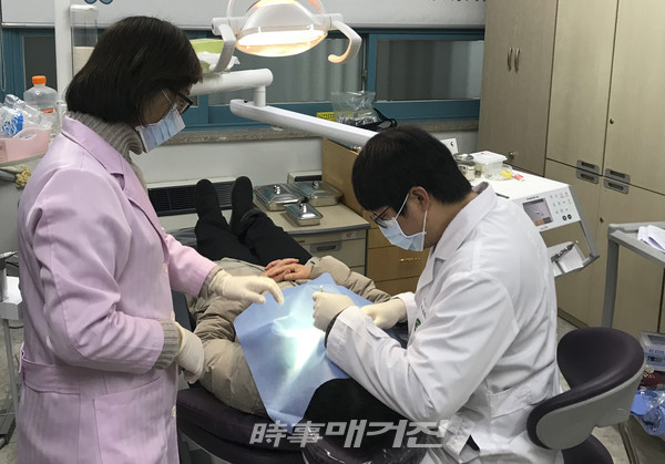 사진출처 - 남원시청 [자료제공]