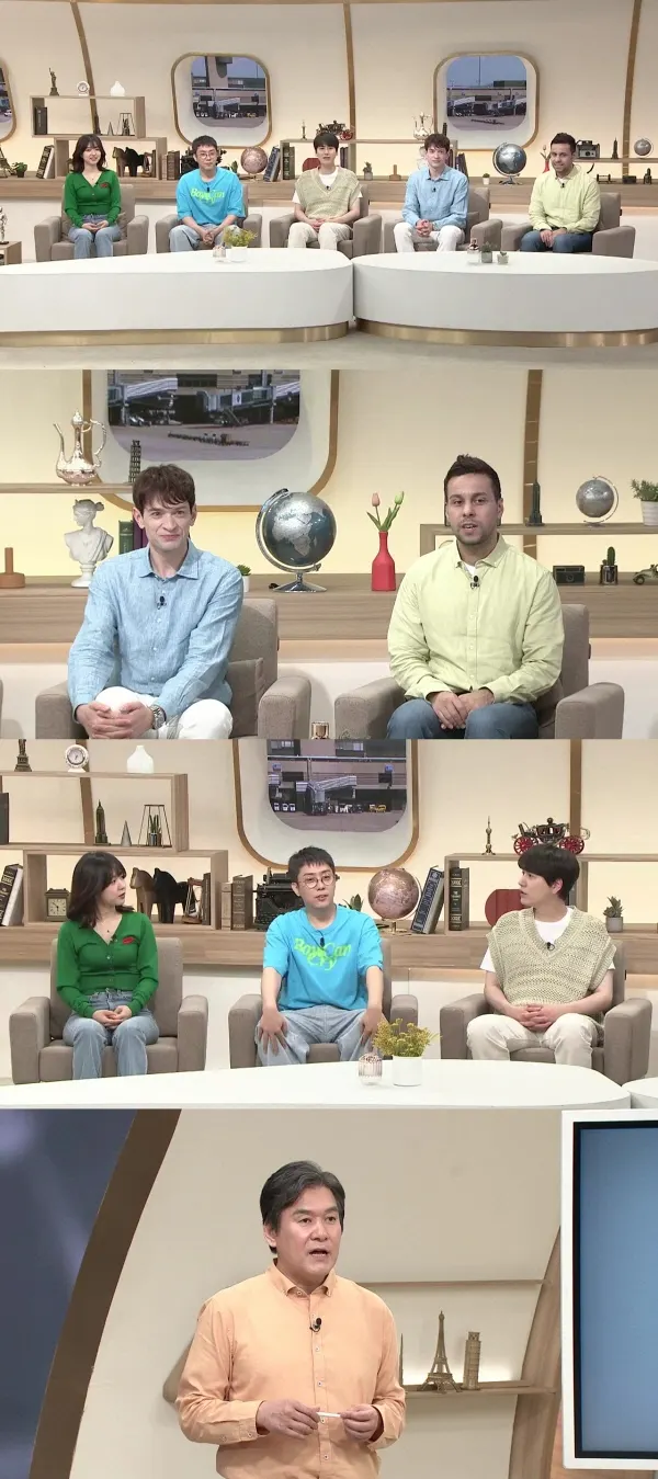 사진=tvN