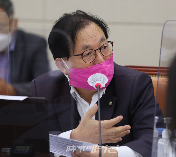 이채익 국민의힘 국회의원(사진_시사매거진)