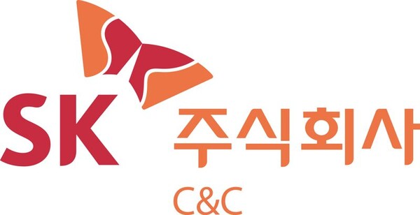 (사진_SK C&C)
