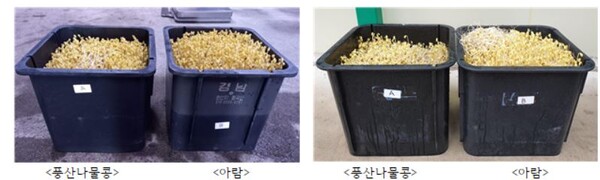캡처-농진청