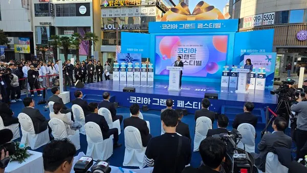 (사진_권보경기자)