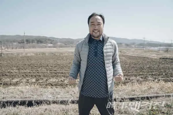 배우 장원영 [OCN 수목 오리지널 구해줘2]
