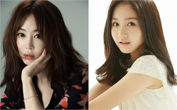 ▲ 사진제공 : SM C&C, 웰메이드예당