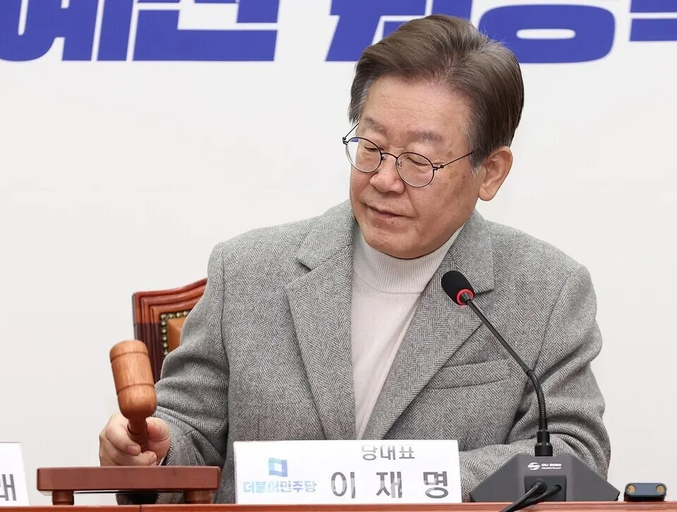 사진/박중규 기자