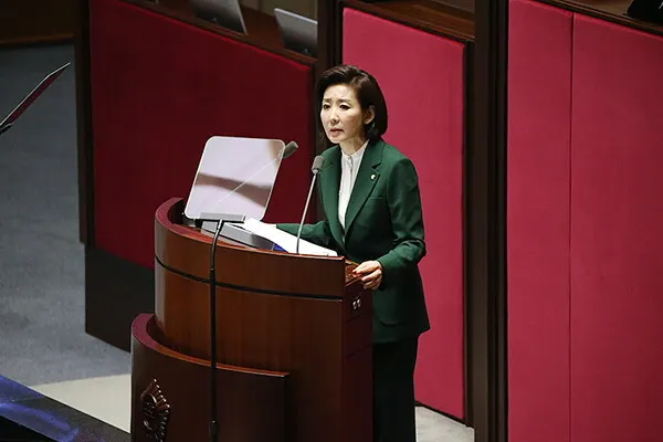 나경원 국민의힘 의원.(사진_나경원 의원실)