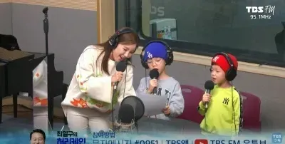 송가인 (사진-TBS 캡쳐)