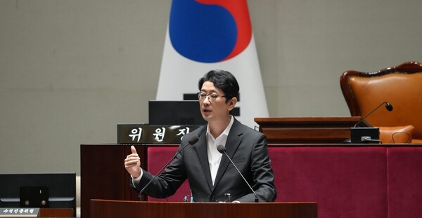 주진우 국민의힘 의원.(사진_주진우 의원실)