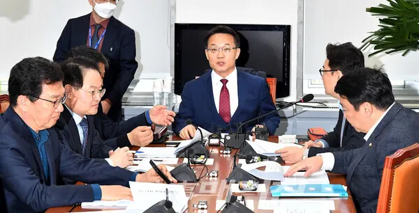 (사진_박중규 기자)